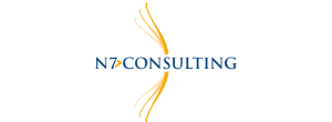 N7 Consulting